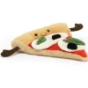 Jellycat Lustige Pizza
