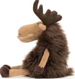 Jellycat Merrick Elch / Elch
