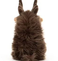 Jellycat Merrick Elch / Elch
