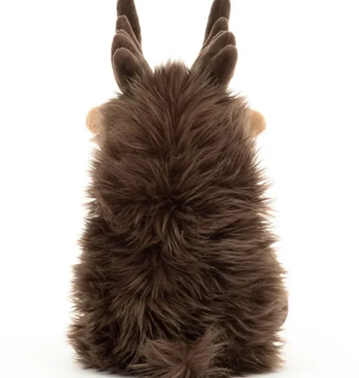 Jellycat Merrick Elch / Elch