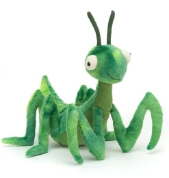 Jellycat Penny Gottesanbeterin