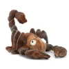 Jellycat Simon Skorpion