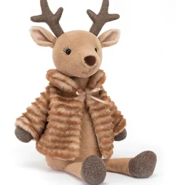 Jellycat Sofia Rentier