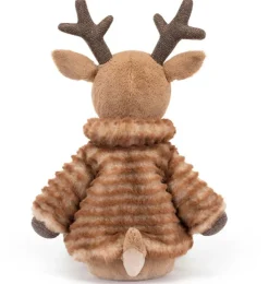 Jellycat Sofia Rentier