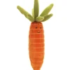 Jellycat Vivacious Gemüsekarotte
