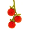 Jellycat Vivacious Gemüsetomaten