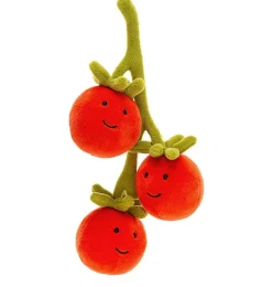 Jellycat Vivacious Gemüsetomaten