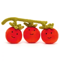 Jellycat Vivacious Gemüsetomaten