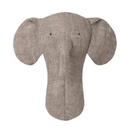 Knisterelefant von Maileg 12 cm