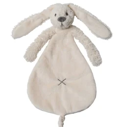 Kuschelstoffhase Richie von Happy Horse