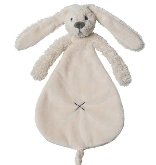 Kuschelstoffhase Richie von Happy Horse