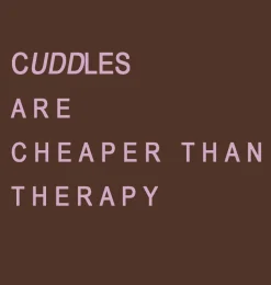 Luckyboysunday Bonbon Baby