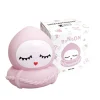 Luckyboysunday Bonbon Badespielzeug