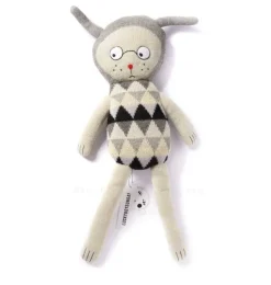 Luckyboysunday Pale Nulle + gratis Glücksbringer