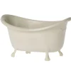 Maileg Badewanne für die Mäuse
