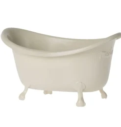 Maileg Badewanne für die Mäuse