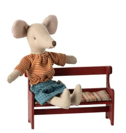 Maileg Bank für die Mäuse