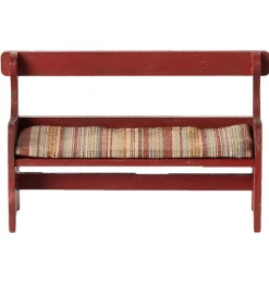 Maileg Bank für die Mäuse