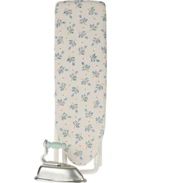 Maileg Bügeleisen und Bügelbrett