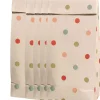Maileg fünf Geschenktüten / Punkte / klein