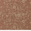 Maileg Geschenkpapier Blossom Rose