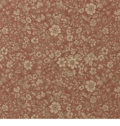 Maileg Geschenkpapier Blossom Rose