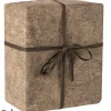 Maileg Geschenkpapier Blumen