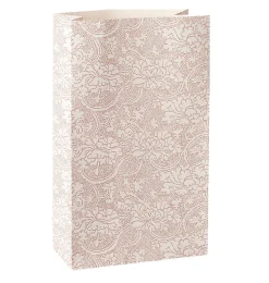 Maileg Geschenktüte Mae Red