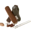 Maileg Lagerfeuer-Set Mini