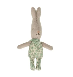 Maileg mein Hase grün