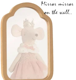 Maileg Miniaturspiegel