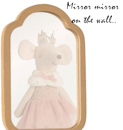Maileg Miniaturspiegel