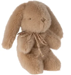 Maileg Mini-Hase Creme Pfirsich