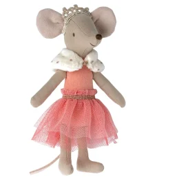 Maileg Prinzessin / Big Sister Maus