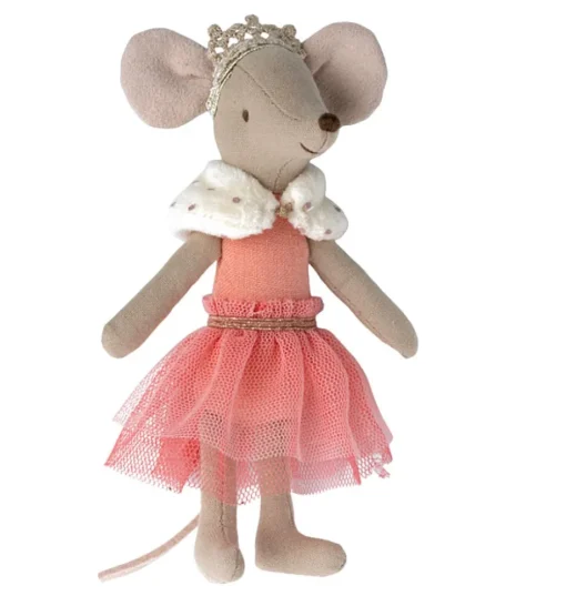 Maileg Prinzessin / Big Sister Maus