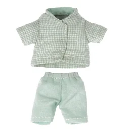Maileg Pyjama für den kleinen Mausbruder