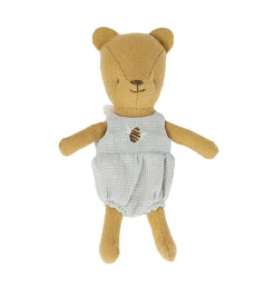 Maileg Teddybaby