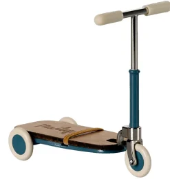 Maileg Trittbrett für die Mäuse / blau