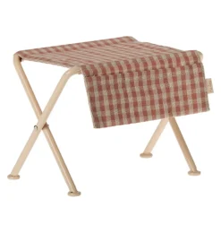Maileg Wickelkommode / Wickelkommode micro