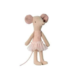 Maileg-Maus