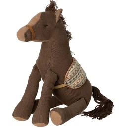 Mailegs Pony