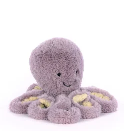 Maya Octopus Baby Jellycat