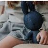Miffy / Miffy Rohdenim