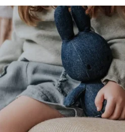 Miffy / Miffy Rohdenim