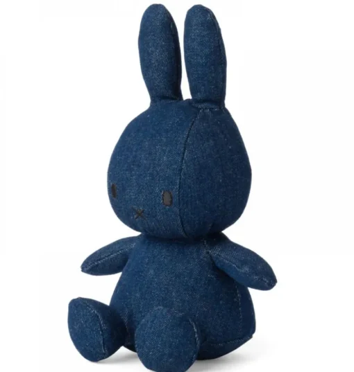 Miffy / Miffy Rohdenim