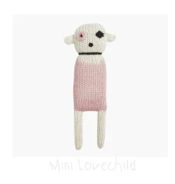 Mini Love Child Luckyboysunday