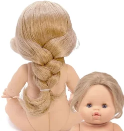 Minikane Alienor