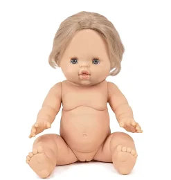 Minikane Alienor