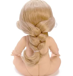 Minikane Alienor