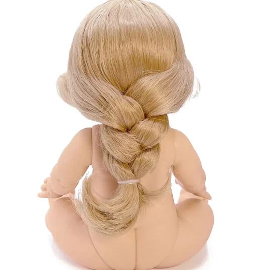 Minikane Alienor